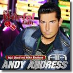 24-09-2015 - mix1_de - Andy Andress.png